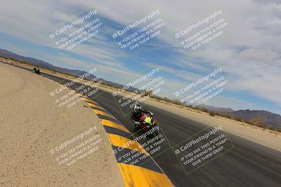 media/Mar-11-2023-SoCal Trackdays (Sat) [[bae20d96b2]]/Turn 7 Inside (1120am)/